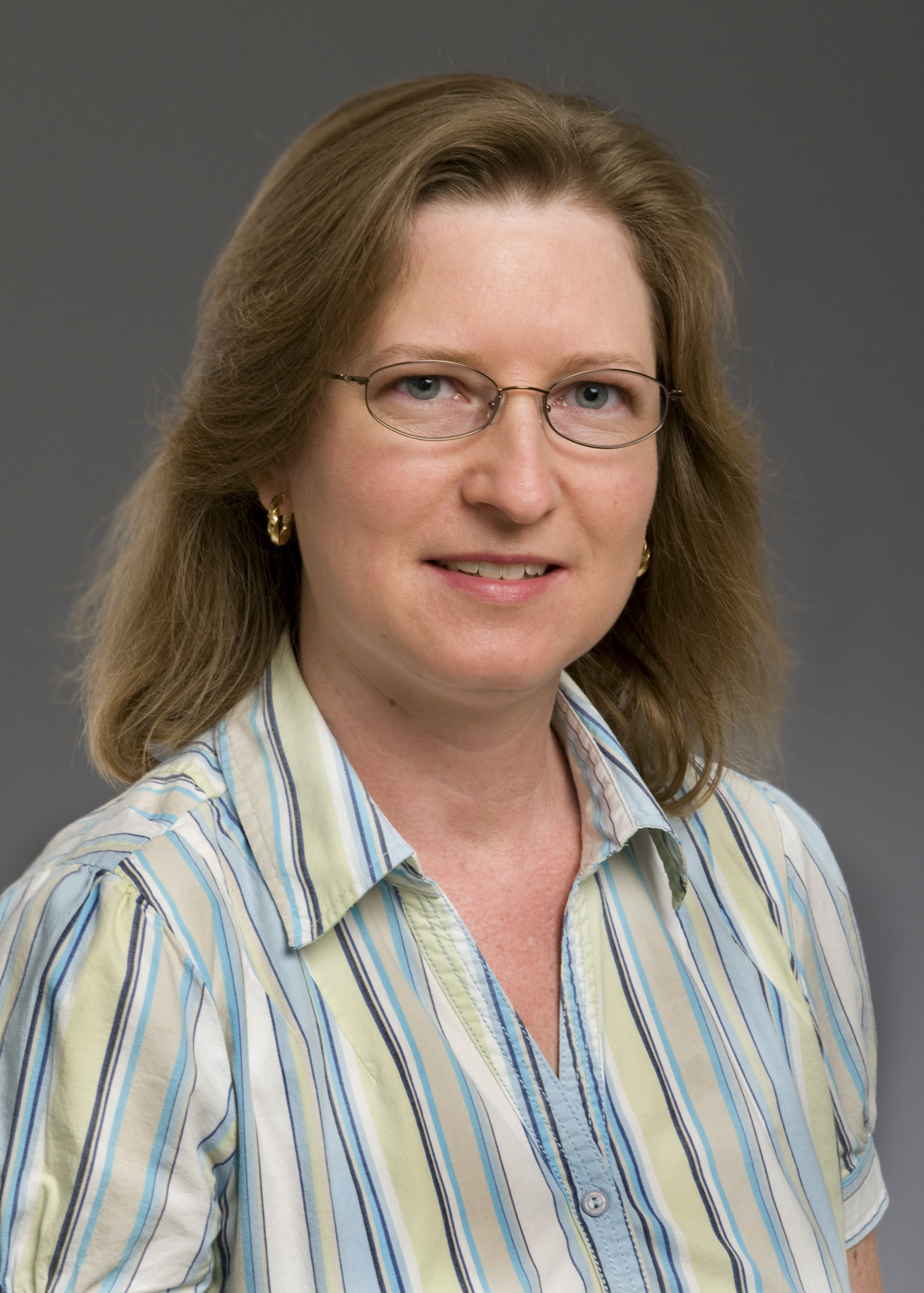 Congratulations to Carol Jordan, Associate AIA, LEED AP Christopher Rose Architects, P.A