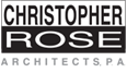 Christopher Rose Architects, P.A.