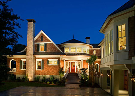Charleston south carolina home design Charleston south carolina home design